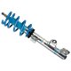 BIL B16 Series Suspension Kits