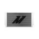 MM Radiators - Alum