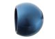 FR Shift Knobs