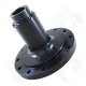 YUK Steel Spools