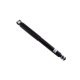 BIL B4 Series Shocks