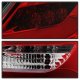 SPY LED Tail Lights