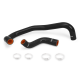 MM Silicone Hose - Radiator