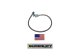 SLF Brake Hoses