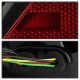 SPY LED Tail Lights