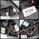 SPY LED Tail Lights