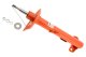 KON STR.T (Orange) Shocks