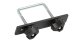 RHR Hardware