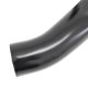 WES Nerf Bars - E-Series 3