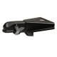 GEN Admiral Bumper Coupler