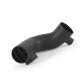 MM Air Intakes