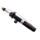 BIL B4 Series Shocks