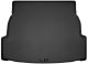 HL WB - Rear - Black