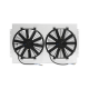 MM Fan Shroud Kits