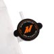 MM Radiators - Alum X-Line