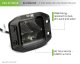 DVE LED Light Bars & Cubes