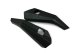 DVE Front Bumpers