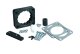 VOL Vortice T Body Spacer