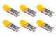 DIO Replacement Bulbs