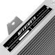 MM Radiators - Alum