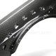AND Fenders