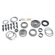 YUK Master Overhaul Kits