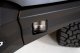 DVE LED Light Bars & Cubes