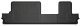 HL WB - Rear - Black