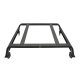 WES Cargo Rack Base