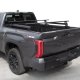 GOR XRS Racks