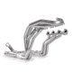 SSW Long Tube Headers