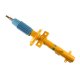 BIL B6 Series Shocks