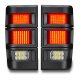 ORL Tail Lights
