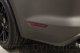 DIO Side Marker Light Assembly