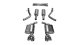 COR Cat-Back Sport