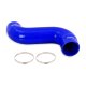MM Silicone Hose - Intake