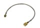 SKY Brake Hose
