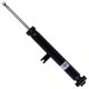 BIL B4 Series Shocks