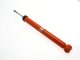 KON STR.T (Orange) Shocks
