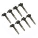 FR Ignition Coil Kits