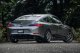MBRP Catback Exhaust 304
