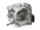 AFE Throttle Bodies