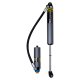 BIL B8 Series Shocks