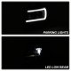 SPY Headlights