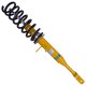 BIL B12 Series Suspension Kits