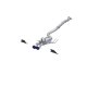 MBRP Catback Exhaust 304