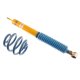 BIL B16 Series Suspension Kits