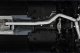 MBRP Catback Exhaust 304