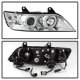 SPY Headlights