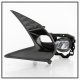 SPY Fog Lights